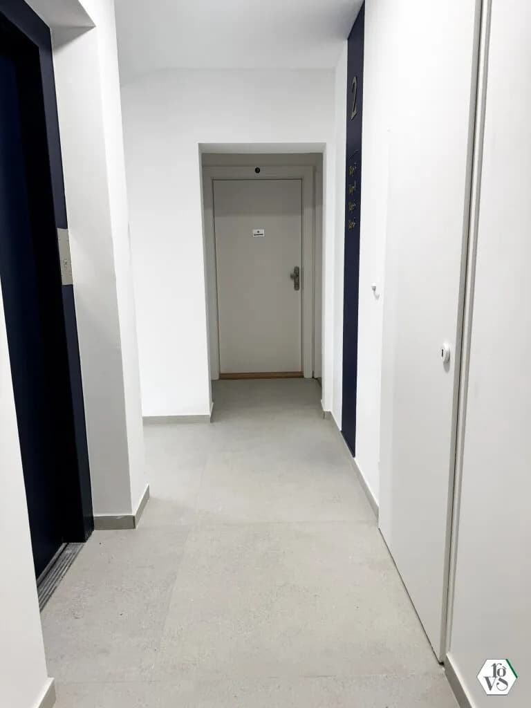1-Zimmer-Wohnung kaufen in Wien – 29,04 m², € 285.000 – Bild 10 von 12
