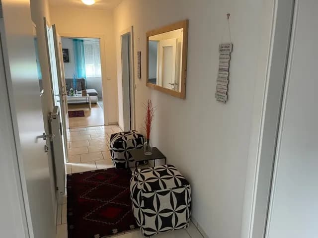 3-Zimmer-Wohnung mieten in Graz – 65 m², € 790 – Bild 3 von 11