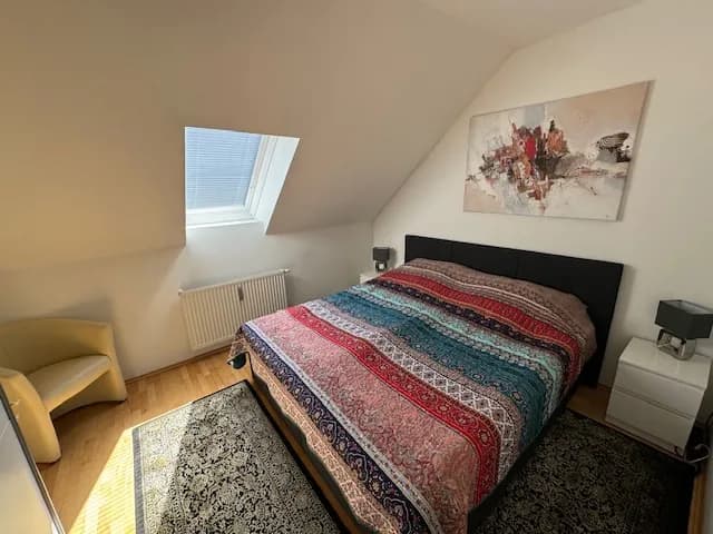3-Zimmer-Wohnung mieten in Graz – 65 m², € 790 – Bild 7 von 11