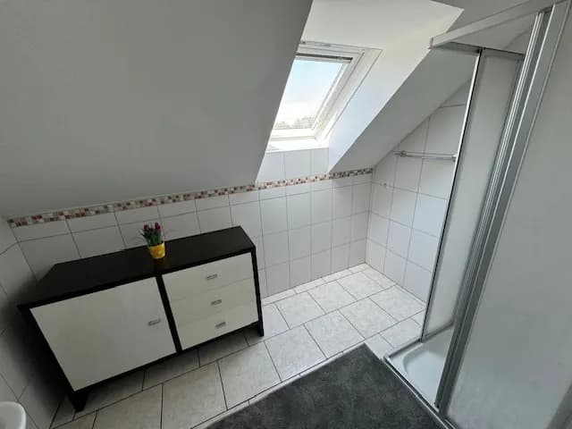 3-Zimmer-Wohnung mieten in Graz – 65 m², € 790 – Bild 8 von 11