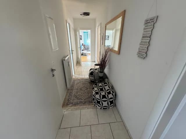3-Zimmer-Wohnung mieten in Graz – 65 m², € 790 – Bild 11 von 11