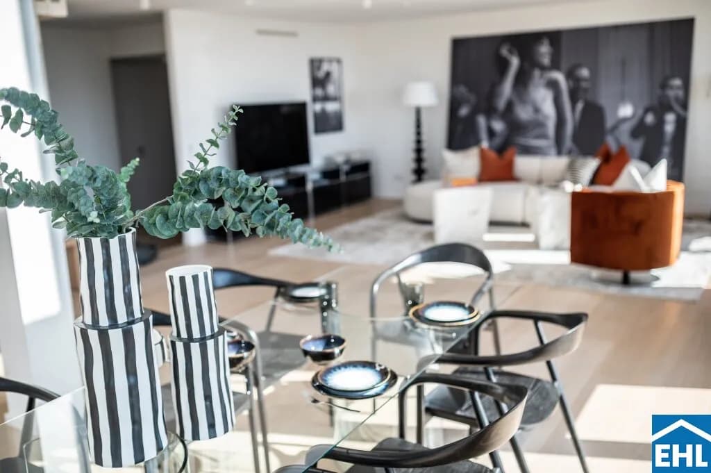 3-Zimmer-Wohnung kaufen in Wien – 158,73 m², € 2.595.000 – Bild 4 von 22