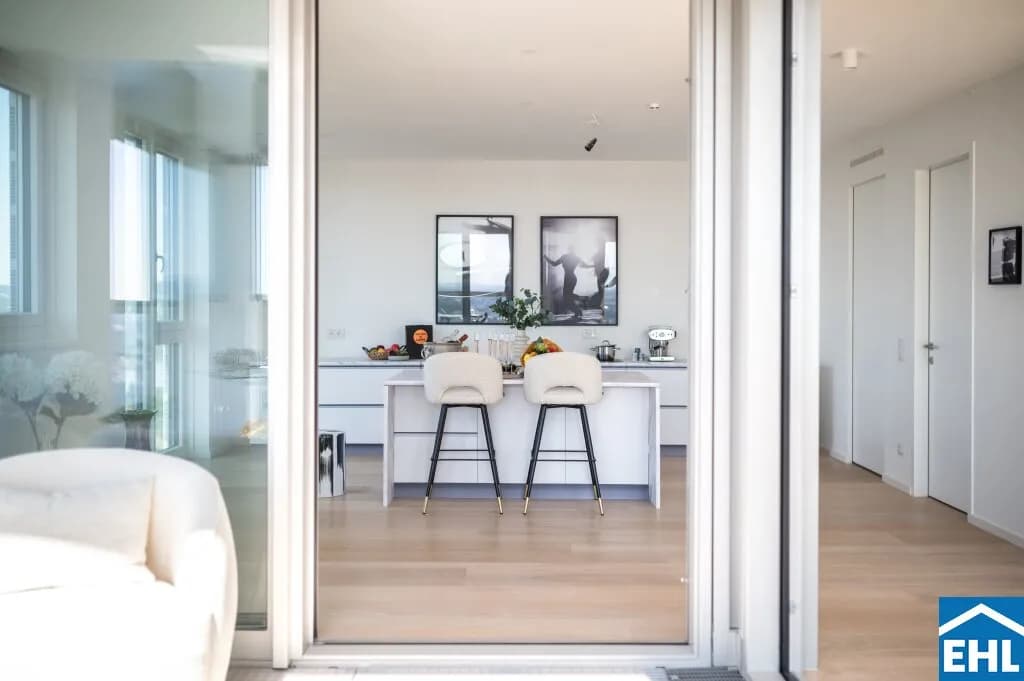 3-Zimmer-Wohnung kaufen in Wien – 158,73 m², € 2.595.000 – Bild 6 von 22