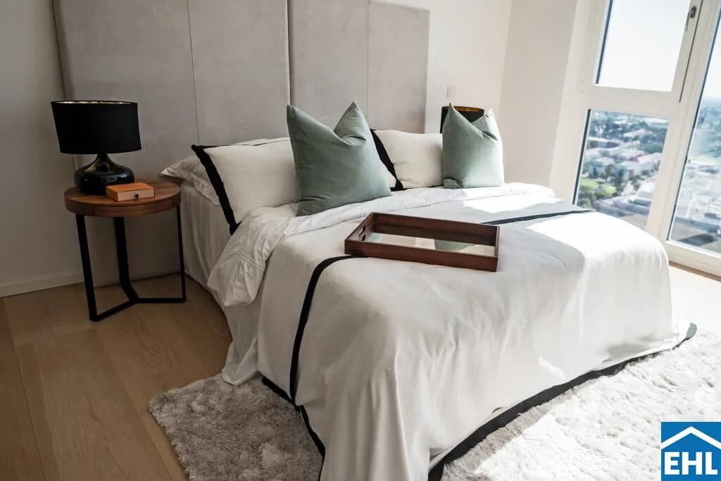 3-Zimmer-Wohnung kaufen in Wien – 158,73 m², € 2.595.000 – Bild 7 von 22