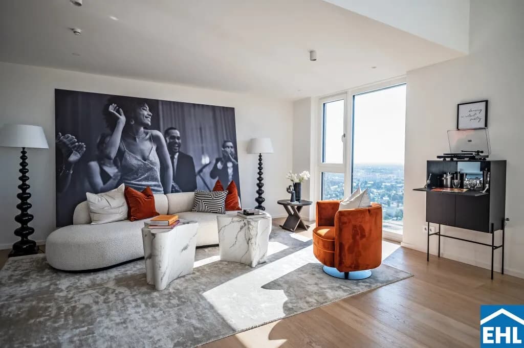 3-Zimmer-Wohnung kaufen in Wien – 158,73 m², € 2.595.000 – Bild 8 von 22