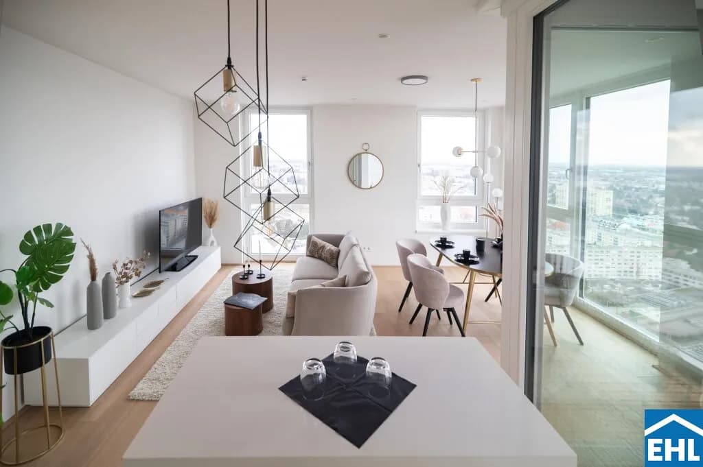 3-Zimmer-Wohnung kaufen in Wien – 158,73 m², € 2.595.000 – Bild 11 von 22
