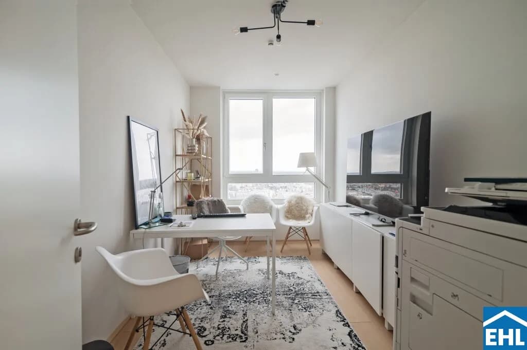 3-Zimmer-Wohnung kaufen in Wien – 158,73 m², € 2.595.000 – Bild 12 von 22