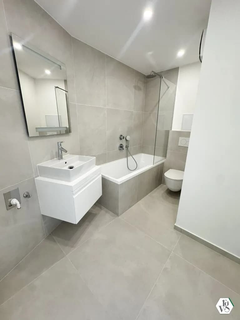1-Zimmer-Wohnung kaufen in Wien – 29,04 m², € 275.000 – Bild 3 von 13