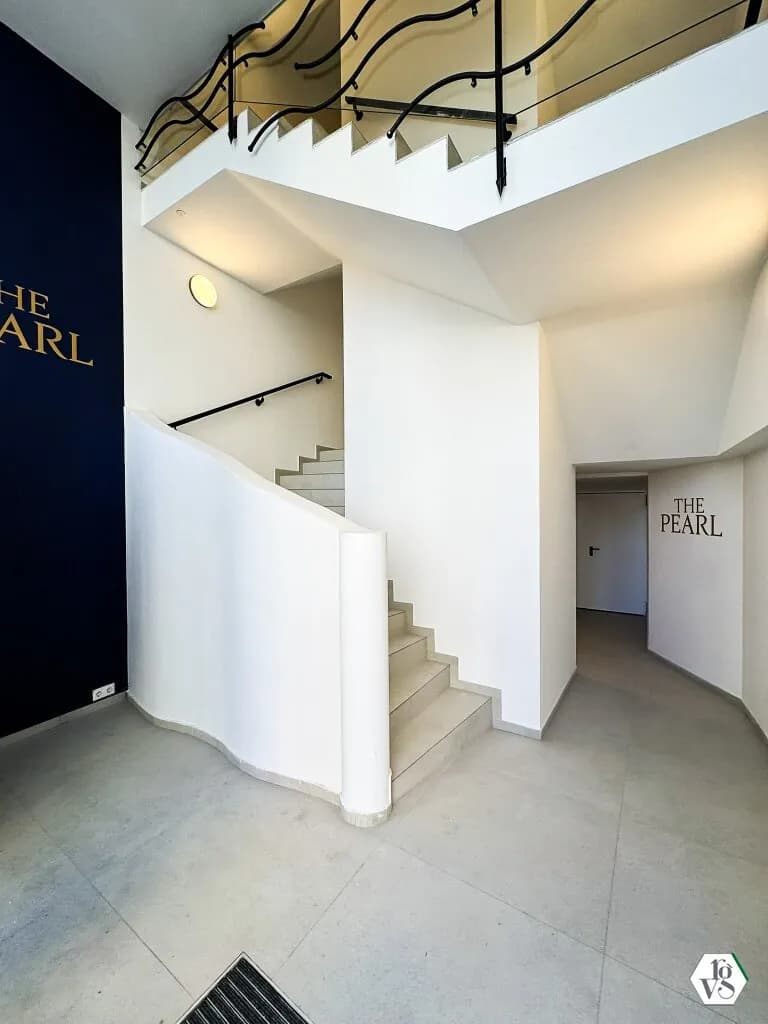 1-Zimmer-Wohnung kaufen in Wien – 29,04 m², € 275.000 – Bild 9 von 13
