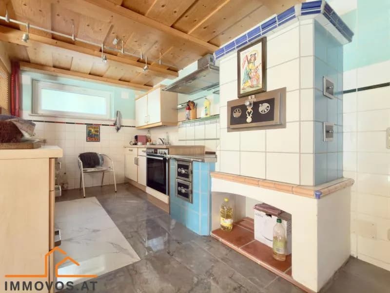 6-Zimmer-Gewerbeimmobilie kaufen in Bruck an der Leitha – 360 m², € 585.000 – Bild 1 von 20