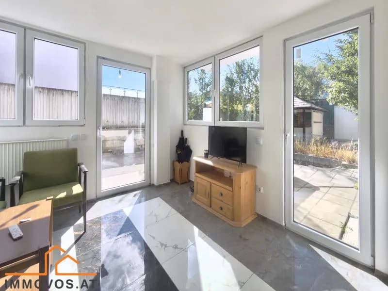6-Zimmer-Gewerbeimmobilie kaufen in Bruck an der Leitha – 360 m², € 585.000 – Bild 5 von 20