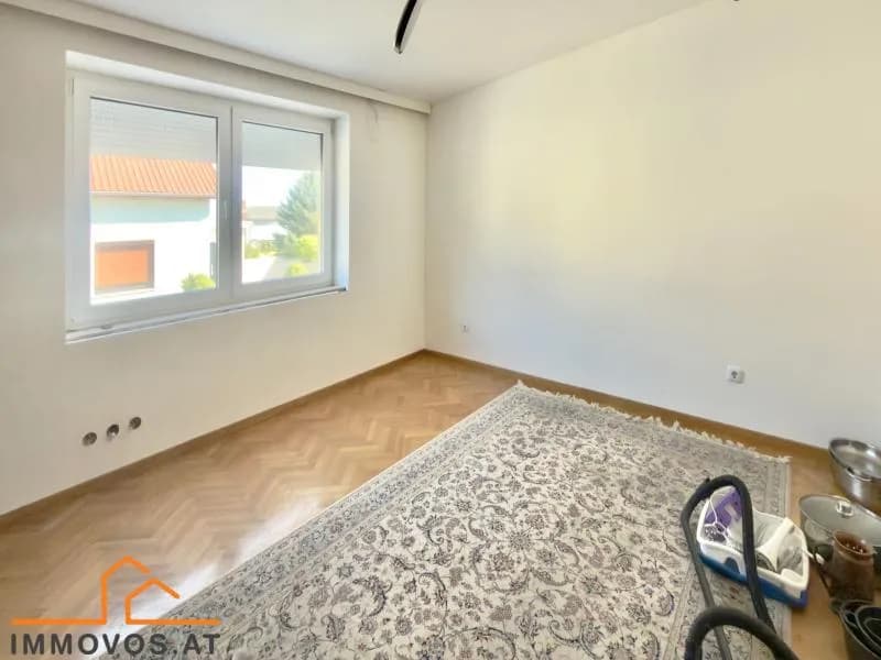 6-Zimmer-Gewerbeimmobilie kaufen in Bruck an der Leitha – 360 m², € 585.000 – Bild 6 von 20
