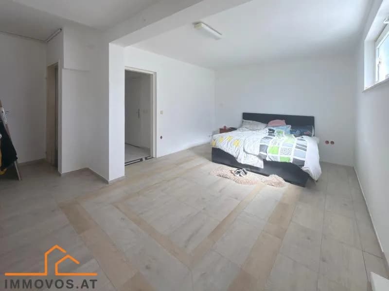 6-Zimmer-Gewerbeimmobilie kaufen in Bruck an der Leitha – 360 m², € 585.000 – Bild 7 von 20