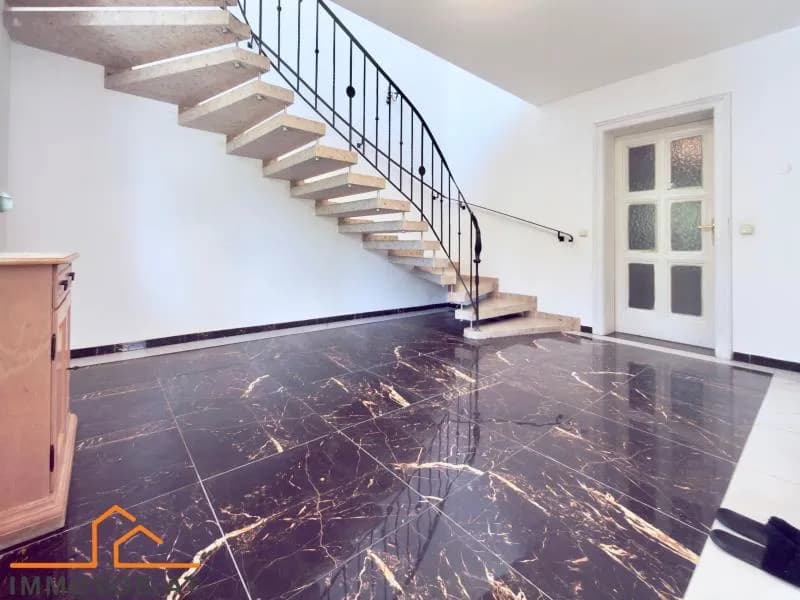 6-Zimmer-Gewerbeimmobilie kaufen in Bruck an der Leitha – 360 m², € 585.000 – Bild 9 von 20