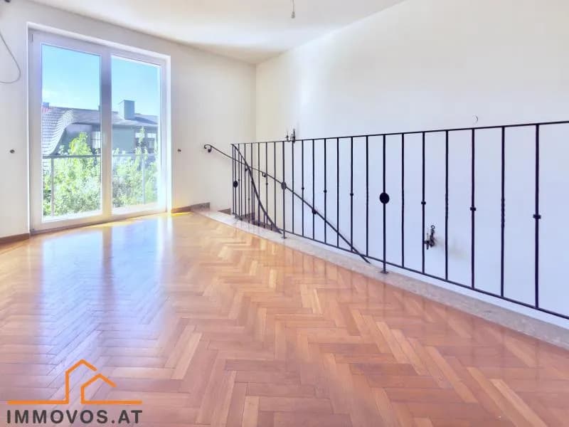 6-Zimmer-Gewerbeimmobilie kaufen in Bruck an der Leitha – 360 m², € 585.000 – Bild 10 von 20
