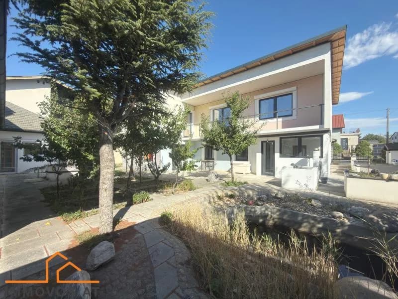 6-Zimmer-Gewerbeimmobilie kaufen in Bruck an der Leitha – 360 m², € 585.000 – Bild 11 von 20