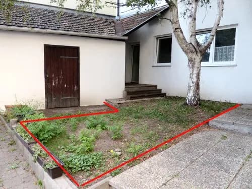 2-Zimmer-Wohnung mieten in Sankt Pölten Land – 35,78 m², € 499 – Bild 6 von 8