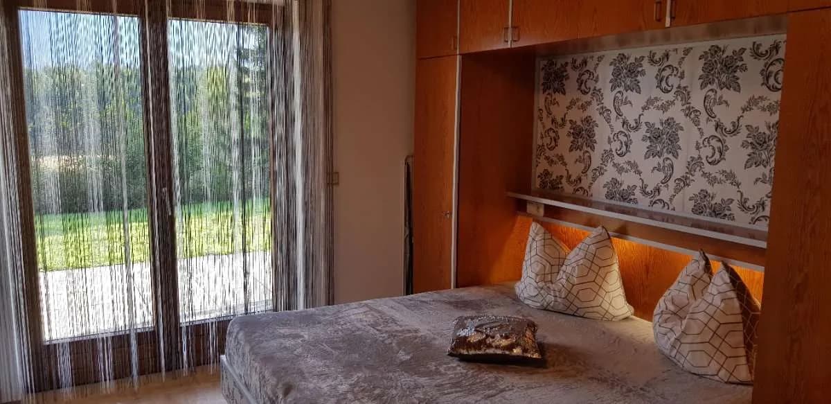 Wohnung mieten in Villach – 25 m², € 450 – Bild 2 von 18