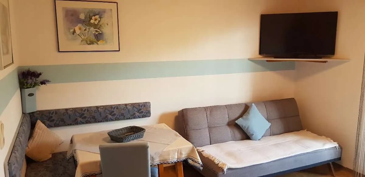 Wohnung mieten in Villach – 25 m², € 450 – Bild 3 von 18