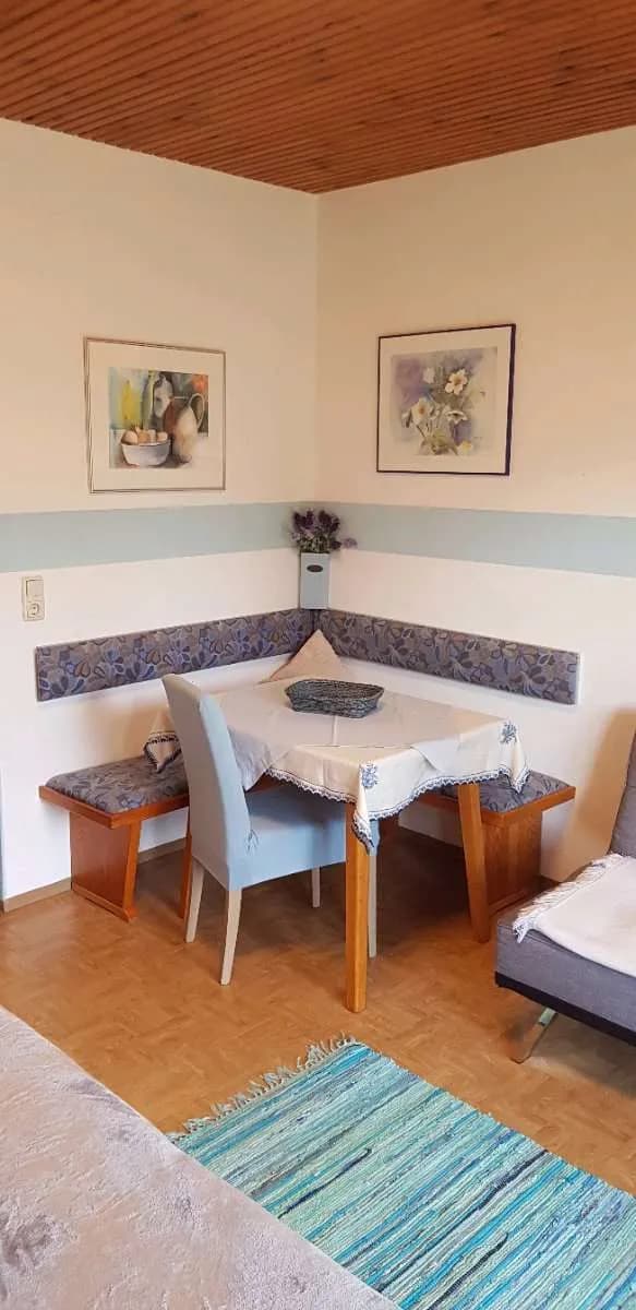 Wohnung mieten in Villach – 25 m², € 450 – Bild 4 von 18