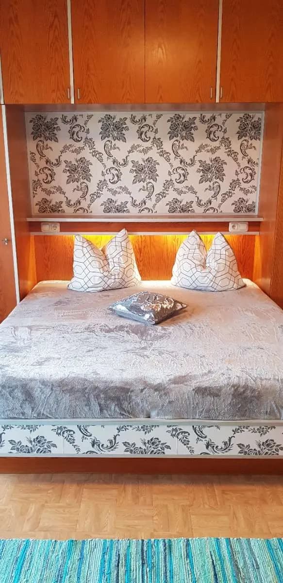 Wohnung mieten in Villach – 25 m², € 450 – Bild 5 von 18