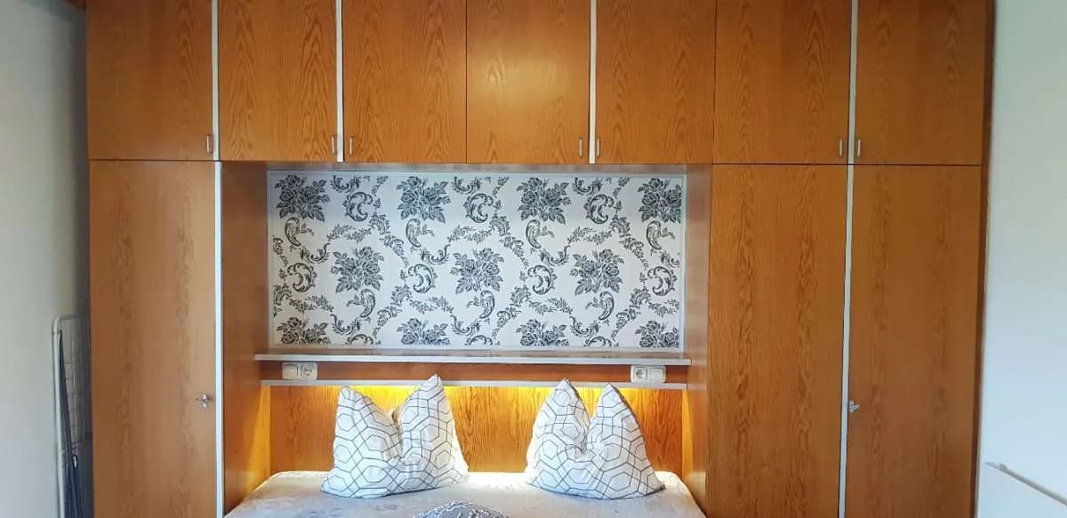 Wohnung mieten in Villach – 25 m², € 450 – Bild 6 von 18