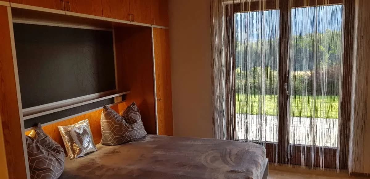 Wohnung mieten in Villach – 25 m², € 450 – Bild 7 von 18