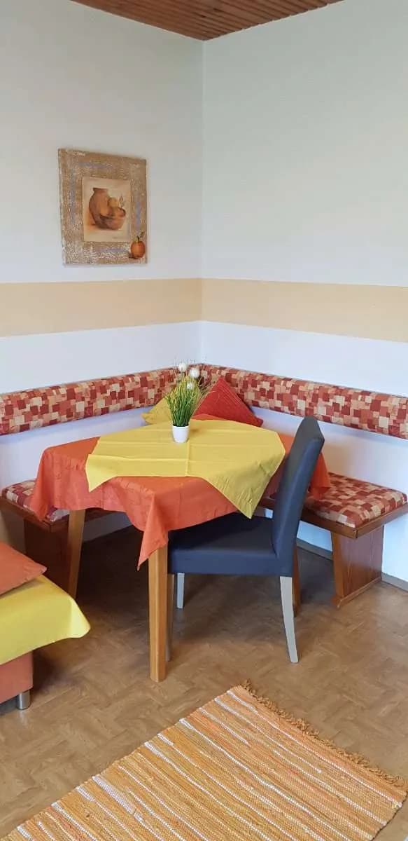 Wohnung mieten in Villach – 25 m², € 450 – Bild 9 von 18