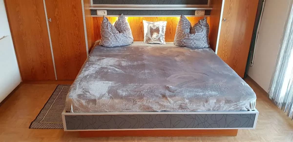 Wohnung mieten in Villach – 25 m², € 450 – Bild 10 von 18