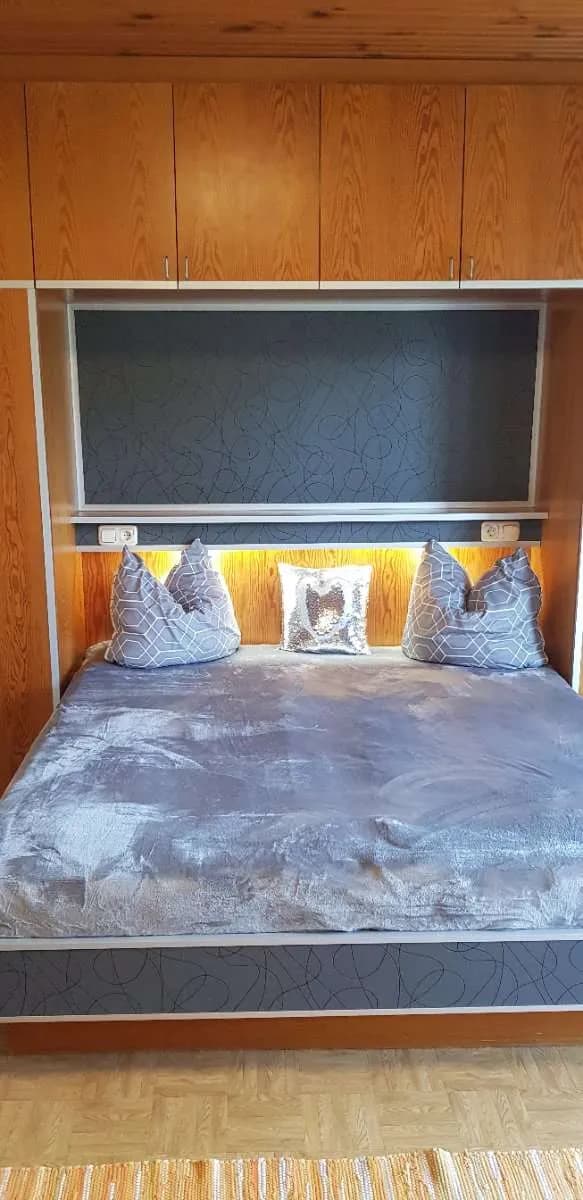 Wohnung mieten in Villach – 25 m², € 450 – Bild 11 von 18