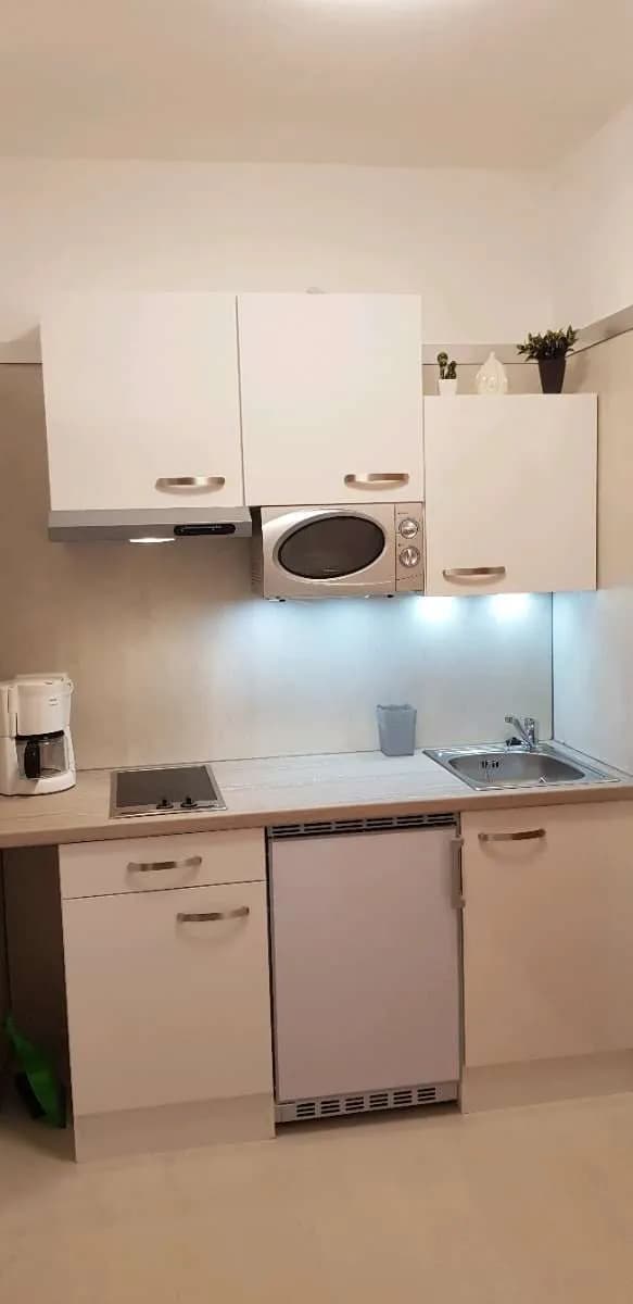 Wohnung mieten in Villach – 25 m², € 450 – Bild 13 von 18