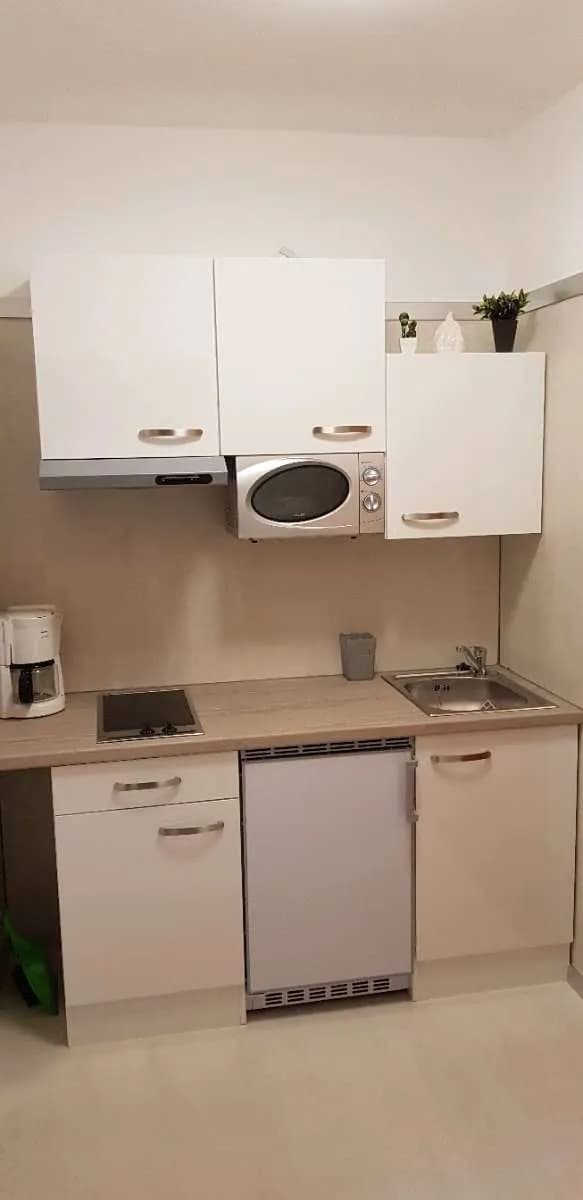 Wohnung mieten in Villach – 25 m², € 450 – Bild 14 von 18