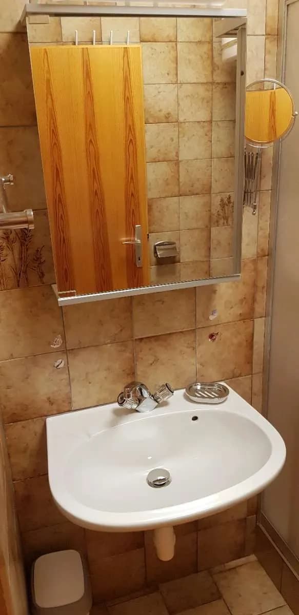 Wohnung mieten in Villach – 25 m², € 450 – Bild 15 von 18