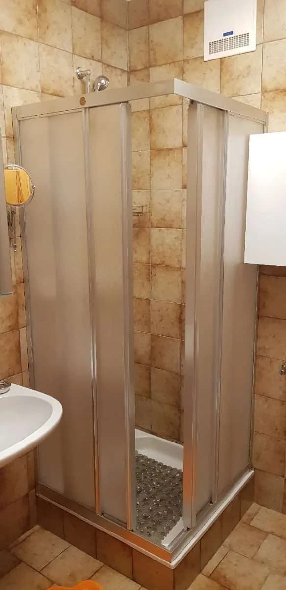 Wohnung mieten in Villach – 25 m², € 450 – Bild 16 von 18