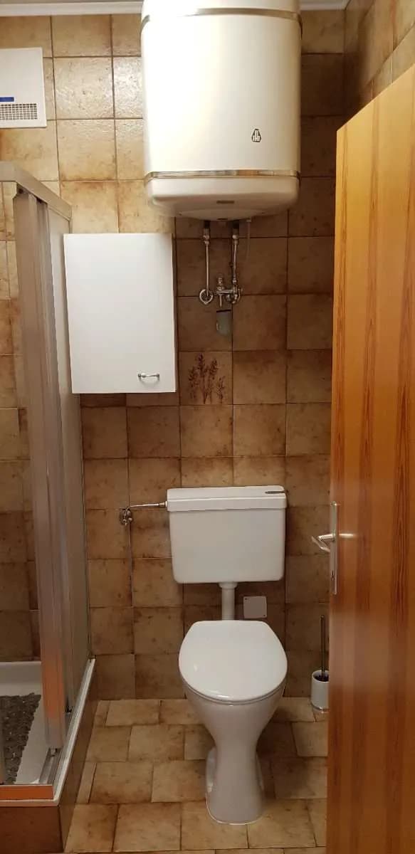 Wohnung mieten in Villach – 25 m², € 450 – Bild 17 von 18
