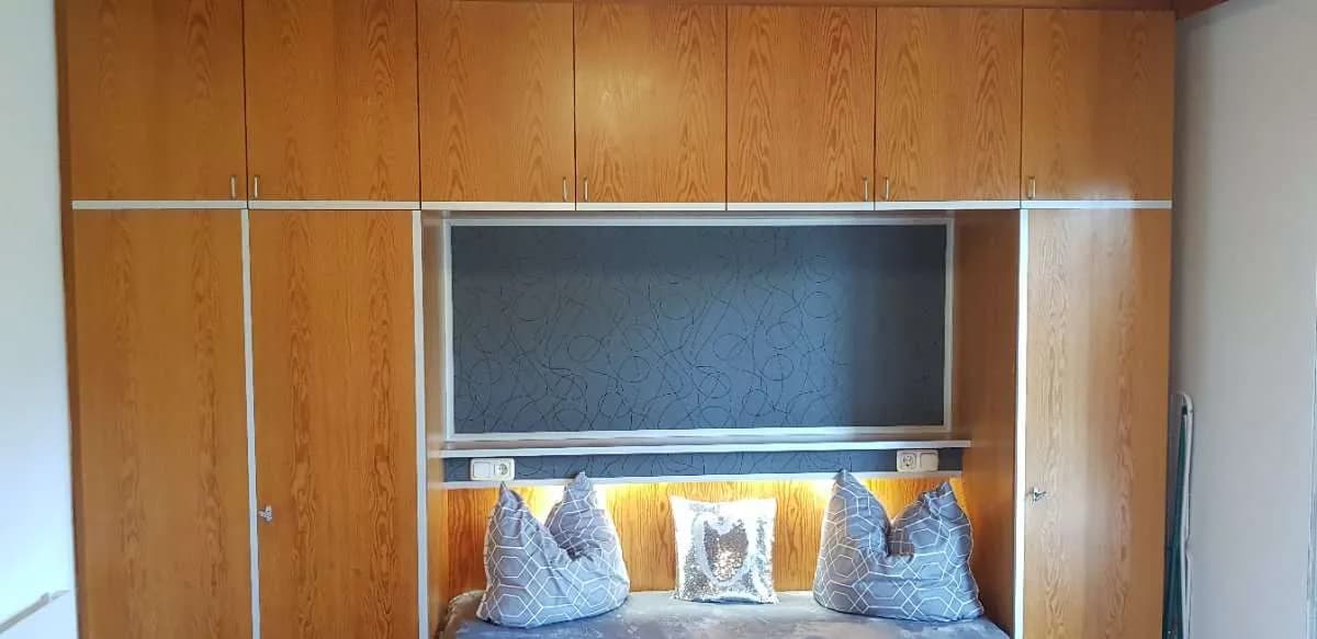Wohnung mieten in Villach – 25 m², € 450 – Bild 18 von 18