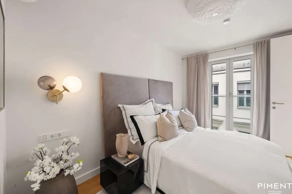 4-Zimmer-Wohnung kaufen in Wien – 160 m², € 3.990.000 – Bild 3 von 19