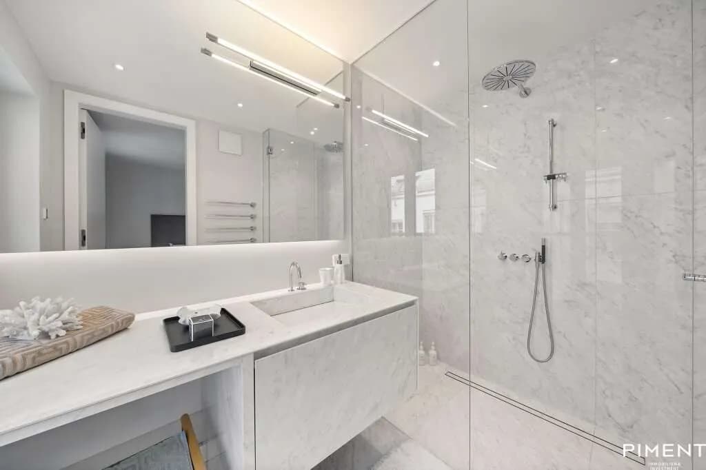 4-Zimmer-Wohnung kaufen in Wien – 160 m², € 3.990.000 – Bild 4 von 19