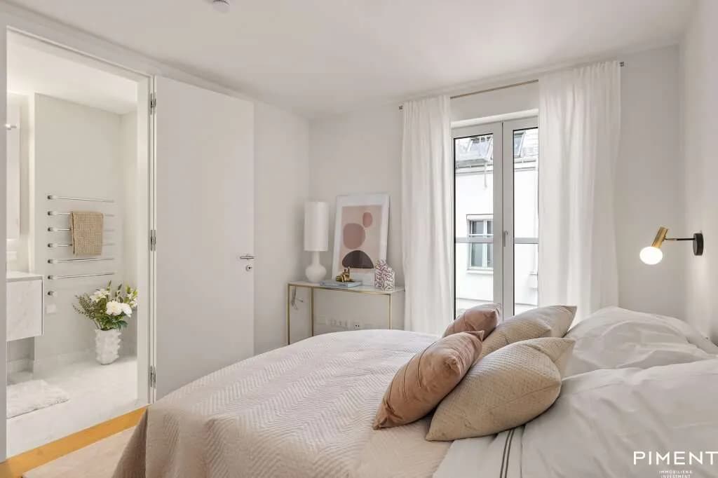 4-Zimmer-Wohnung kaufen in Wien – 160 m², € 3.990.000 – Bild 5 von 19