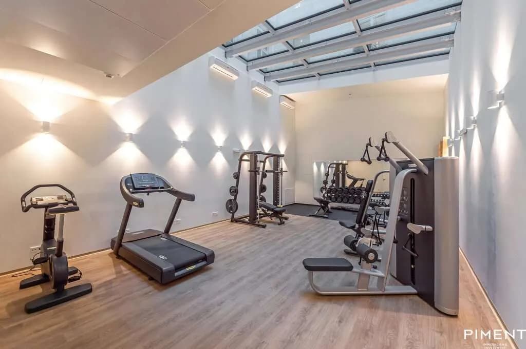 4-Zimmer-Wohnung kaufen in Wien – 160 m², € 3.990.000 – Bild 8 von 19
