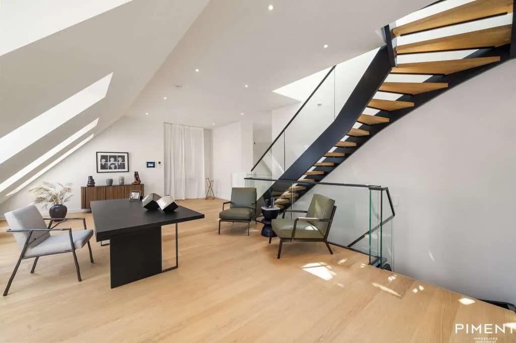 4-Zimmer-Wohnung kaufen in Wien – 160 m², € 3.990.000 – Bild 11 von 19