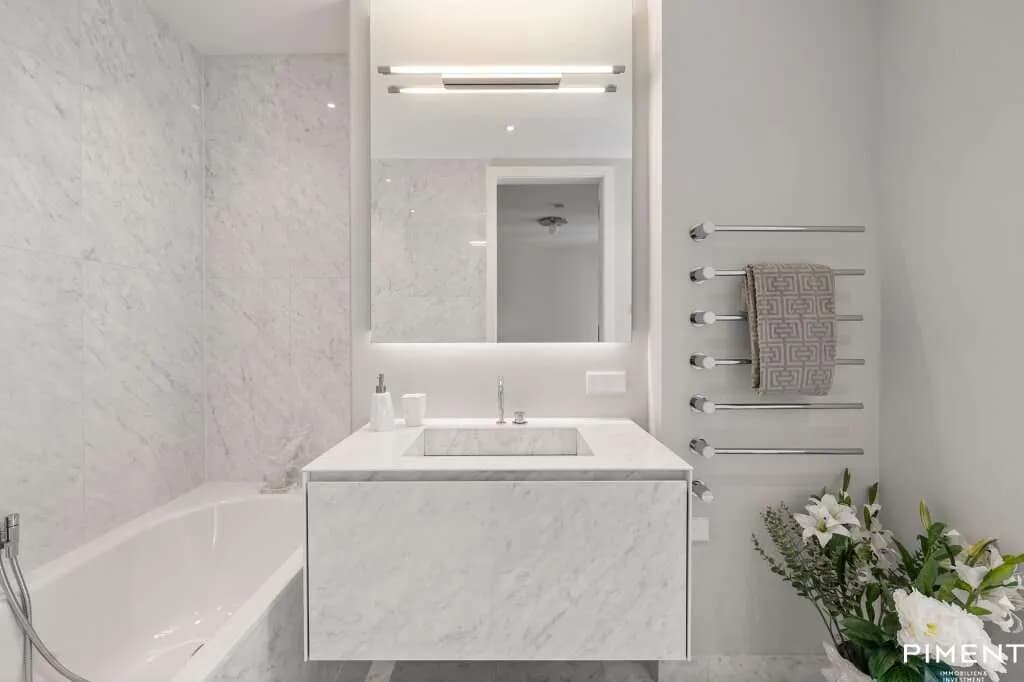 4-Zimmer-Wohnung kaufen in Wien – 160 m², € 3.990.000 – Bild 13 von 19