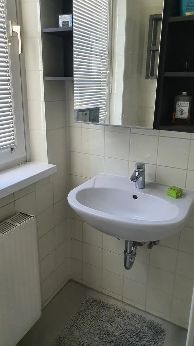 1-Zimmer-Wohnung mieten in Wiener Neustadt Land – 47 m², € 645 – Bild 7 von 8