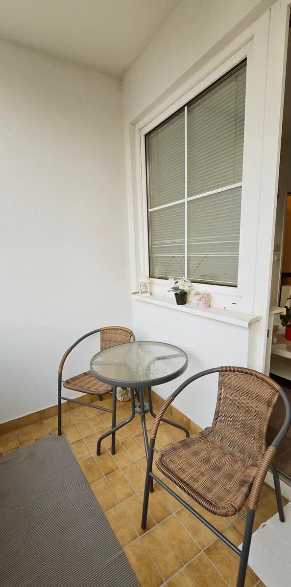 1-Zimmer-Wohnung mieten in Wiener Neustadt Land – 47 m², € 645 – Bild 8 von 8