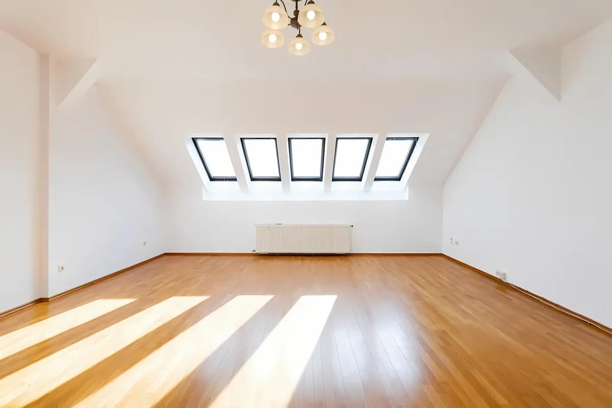 5-Zimmer-Wohnung kaufen in Wien – 86 m², € 399.000