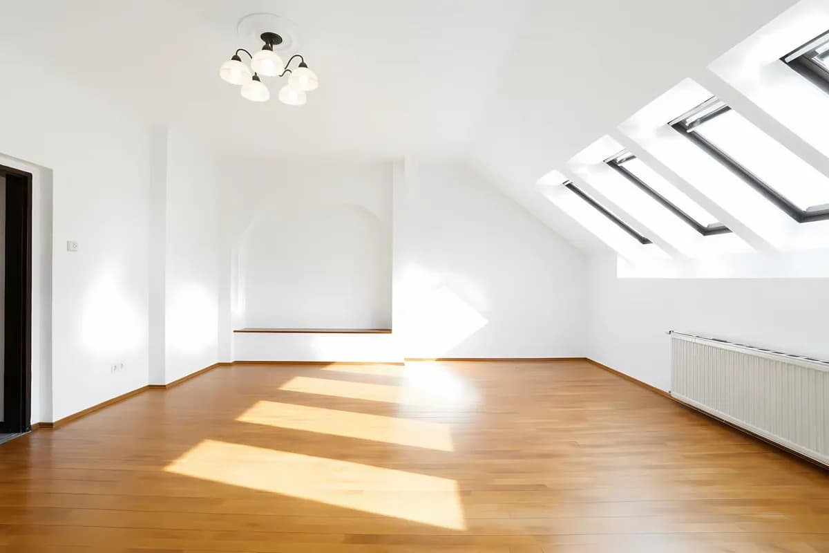 5-Zimmer-Wohnung kaufen in Wien – 86 m², € 399.000 – Bild 5 von 20