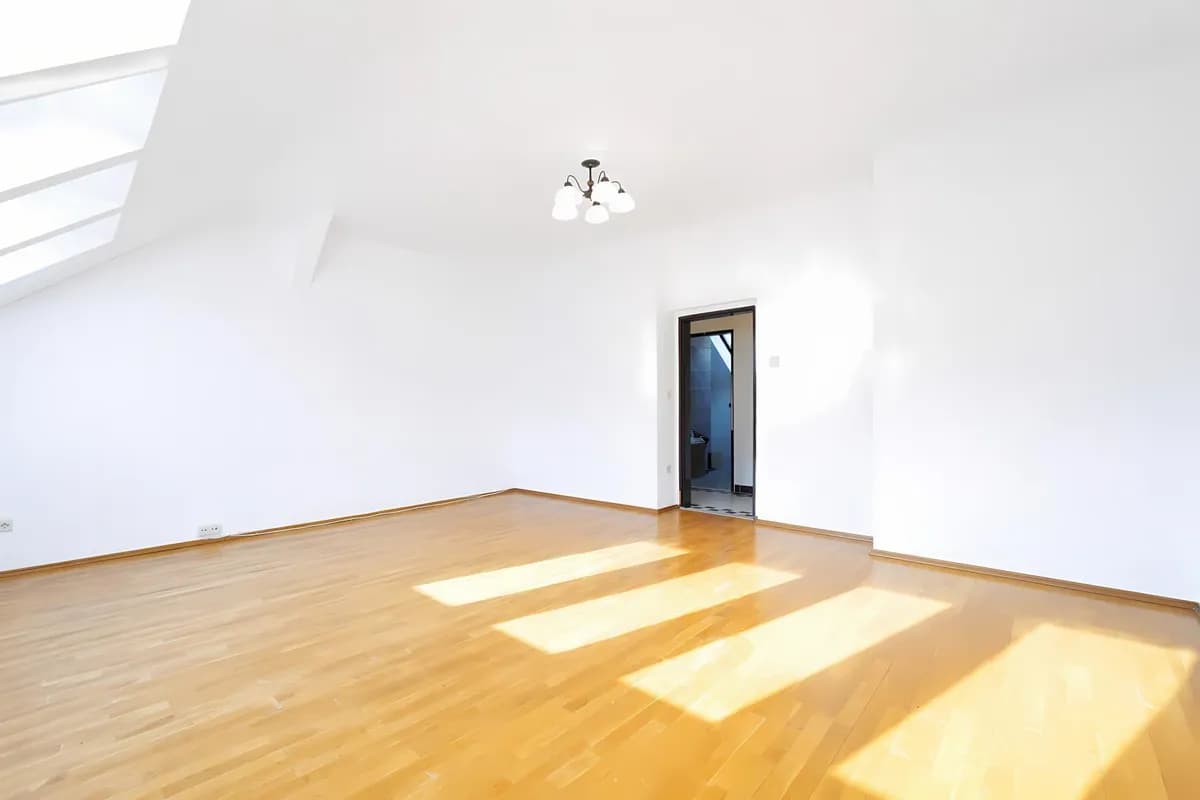 5-Zimmer-Wohnung kaufen in Wien – 86 m², € 399.000 – Bild 6 von 20