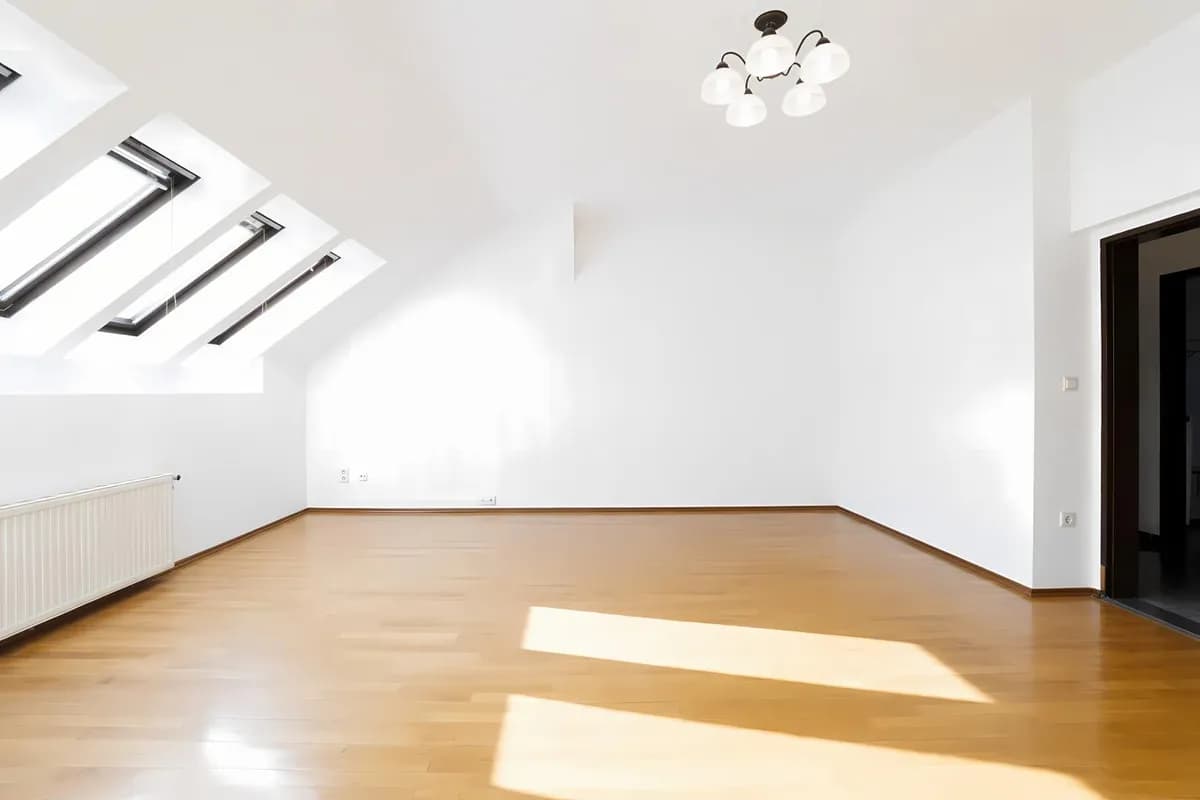 5-Zimmer-Wohnung kaufen in Wien – 86 m², € 399.000 – Bild 7 von 20