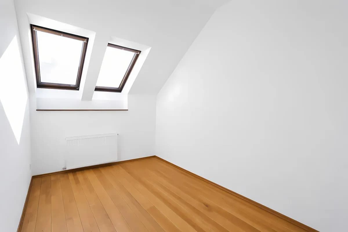 5-Zimmer-Wohnung kaufen in Wien – 86 m², € 399.000 – Bild 11 von 20