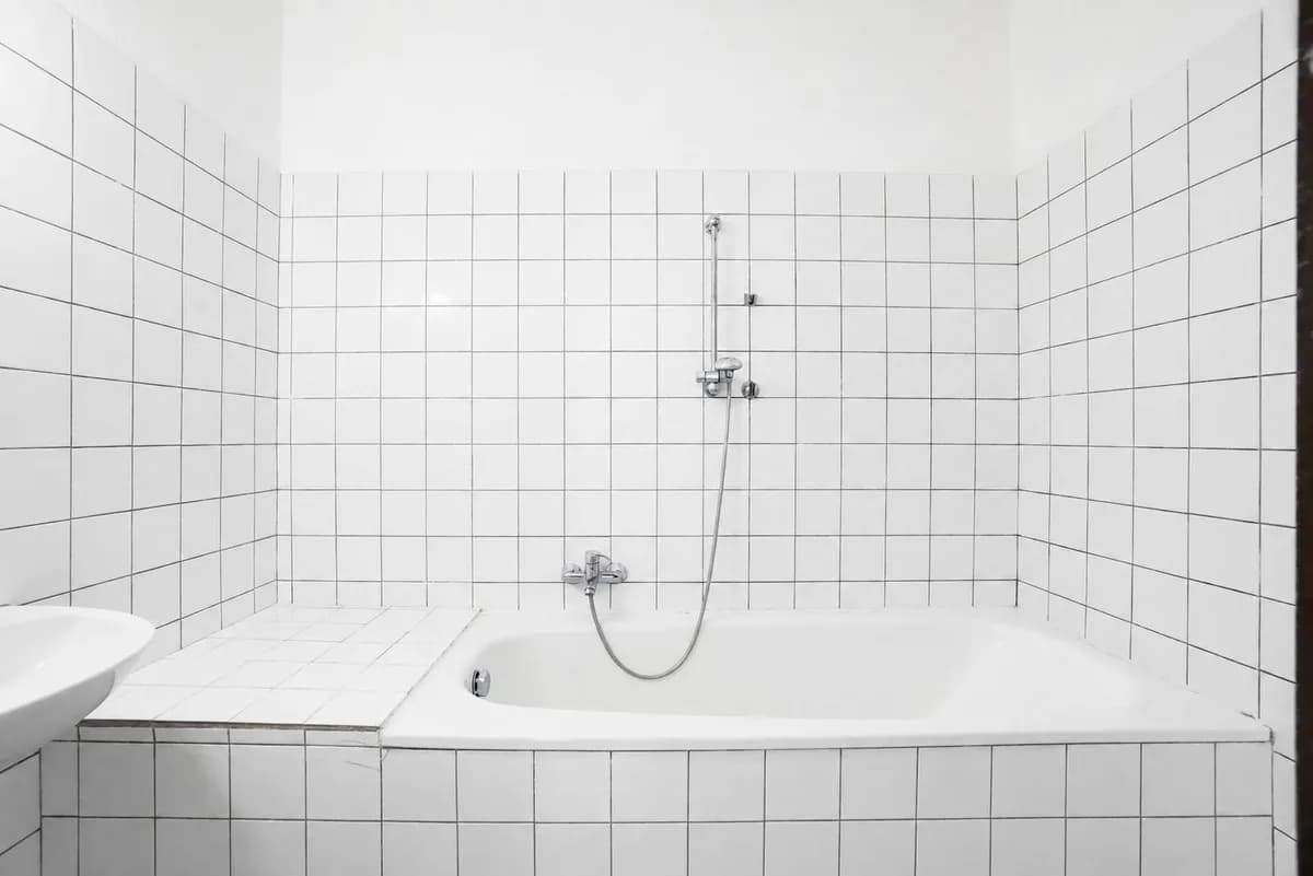 5-Zimmer-Wohnung kaufen in Wien – 86 m², € 399.000 – Bild 16 von 20